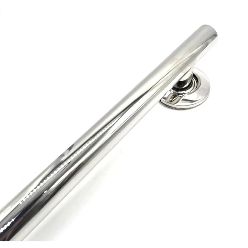 Seachrome coronado 36in